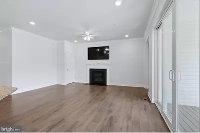 4440 Shakespeare Circle, White Plains, MD 20695 - Photo 18