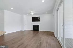 4440 Shakespeare Cir, White Plains, MD 20695 - Photo 18