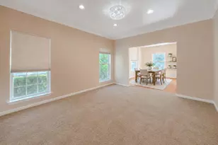 6890 Barney Dr, Hughesville, MD 20637 - Photo 14