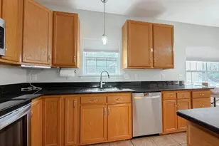 6890 Barney Dr, Hughesville, MD 20637 - Photo 8