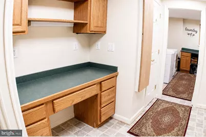 8809 Dove Drive, Bel Alton, MD 20611 - Photo 36