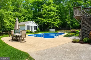 8809 Dove Dr, Bel Alton, MD 20611 - Photo 50