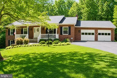 8809 Dove Drive, Bel Alton, MD 20611 - Photo 42