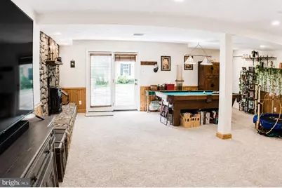 8809 Dove Drive, Bel Alton, MD 20611 - Photo 30