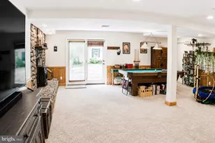8809 Dove Dr, Bel Alton, MD 20611 - Photo 30