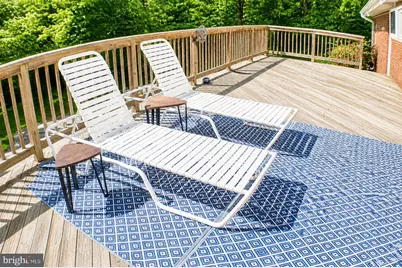 8809 Dove Drive, Bel Alton, MD 20611 - Photo 44
