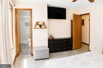 8809 Dove Drive, Bel Alton, MD 20611 - Photo 26