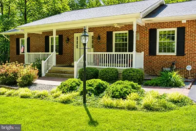 8809 Dove Drive, Bel Alton, MD 20611 - Photo 44