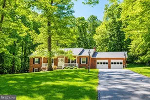 8809 Dove Dr, Bel Alton, MD 20611 - Photo 1