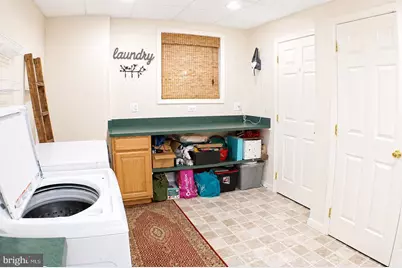 8809 Dove Drive, Bel Alton, MD 20611 - Photo 38