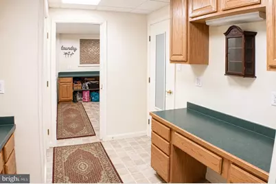8809 Dove Drive, Bel Alton, MD 20611 - Photo 40