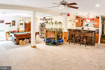 8809 Dove Drive, Bel Alton, MD 20611 - Photo 10