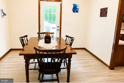 8809 Dove Drive, Bel Alton, MD 20611 - Photo 22