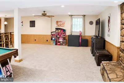 8809 Dove Drive, Bel Alton, MD 20611 - Photo 34
