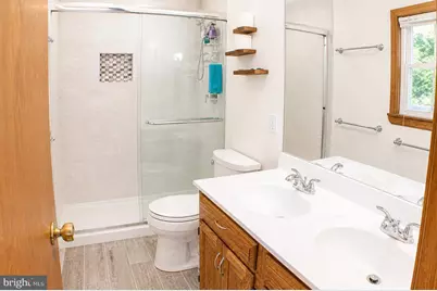 8809 Dove Drive, Bel Alton, MD 20611 - Photo 8