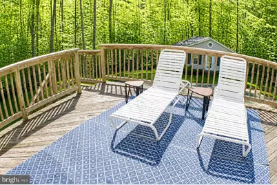 8809 Dove Drive, Bel Alton, MD 20611 - Photo 42