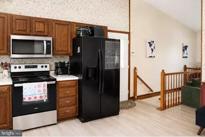 8809 Dove Drive, Bel Alton, MD 20611 - Photo 12