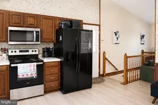 8809 Dove Dr, Bel Alton, MD 20611 - Photo 12
