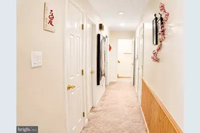 8809 Dove Drive, Bel Alton, MD 20611 - Photo 40