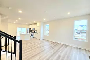 5518 Aberdeen Pl, White Plains, MD 20695 - Photo 14
