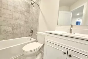 5518 Aberdeen Pl, White Plains, MD 20695 - Photo 32