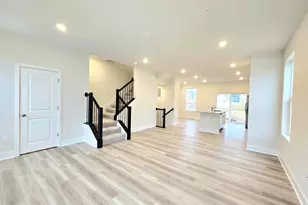 5518 Aberdeen Pl, White Plains, MD 20695 - Photo 12