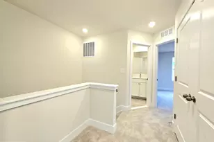 5518 Aberdeen Pl, White Plains, MD 20695 - Photo 24