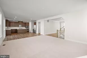 3823 Solidarity Cir, White Plains, MD 20603 - Photo 10