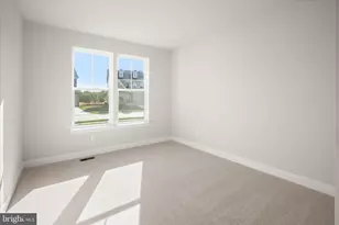 3823 Solidarity Cir, White Plains, MD 20603 - Photo 22