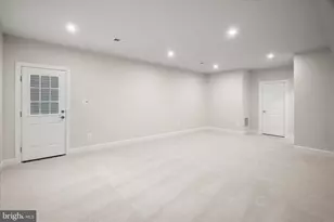 3823 Solidarity Cir, White Plains, MD 20603 - Photo 56
