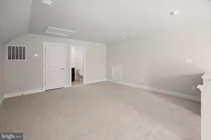 3823 Solidarity Cir, White Plains, MD 20603 - Photo 54