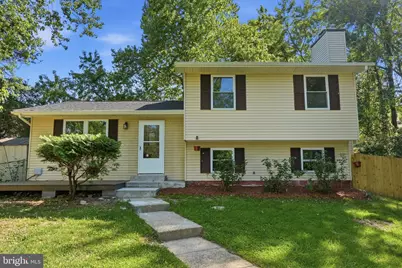 7251 Strawberry Place, Bryans Road, MD 20616 - Photo 2