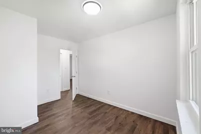7251 Strawberry Place, Bryans Road, MD 20616 - Photo 16