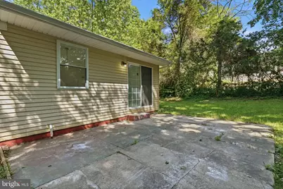 7251 Strawberry Place, Bryans Road, MD 20616 - Photo 14