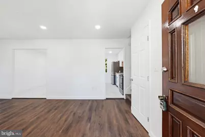 7251 Strawberry Place, Bryans Road, MD 20616 - Photo 4