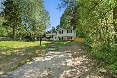 7251 Strawberry Place, Bryans Road, MD 20616 - Photo 30