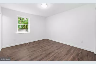 7251 Strawberry Place, Bryans Road, MD 20616 - Photo 18