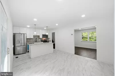 7251 Strawberry Place, Bryans Road, MD 20616 - Photo 8