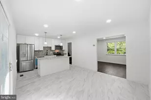 7251 Strawberry Pl, Bryans Road, MD 20616 - Photo 8