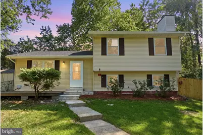 7251 Strawberry Place, Bryans Road, MD 20616 - Photo 1
