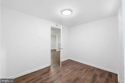 7251 Strawberry Place, Bryans Road, MD 20616 - Photo 26