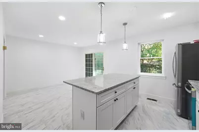 7251 Strawberry Place, Bryans Road, MD 20616 - Photo 12