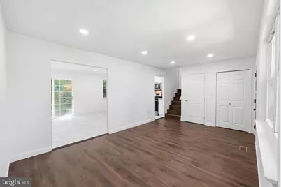 7251 Strawberry Place, Bryans Road, MD 20616 - Photo 6