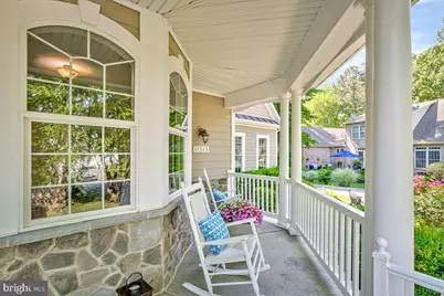 11565 Magnolia Court, Issue, MD 20645 - Photo 6