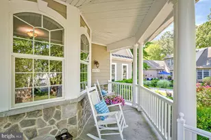 11565 Magnolia Ct, Issue, MD 20645 - Photo 6
