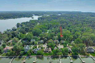 11565 Magnolia Ct, Issue, MD 20645 - Photo 2
