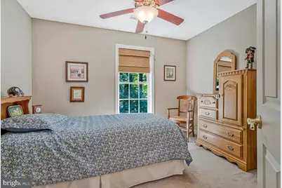 11565 Magnolia Court, Issue, MD 20645 - Photo 34