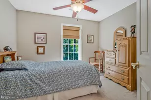 11565 Magnolia Ct, Issue, MD 20645 - Photo 34