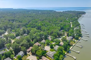 11565 Magnolia Ct, Issue, MD 20645 - Photo 54