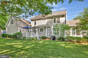 11565 Magnolia Ct, Issue, MD 20645 - Photo 40